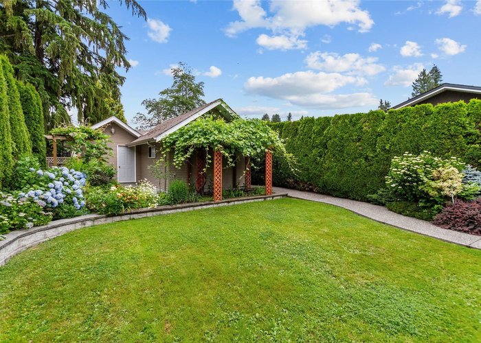 936 Caithness Crescent, Port Moody, BC V3H 1C6 |  Photo 91