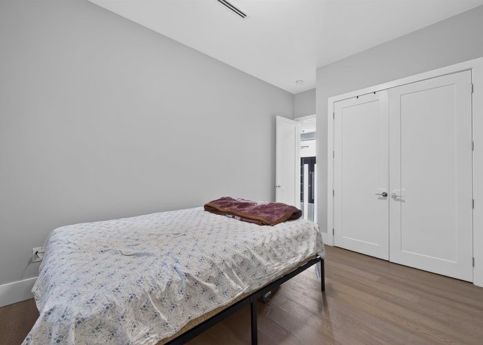12985 88 Avenue, Surrey, BC V3W 3K2 |  Photo 45
