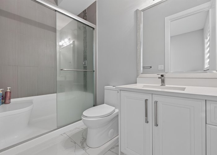 12985 88 Avenue, Surrey, BC V3W 3K2 |  Photo 46