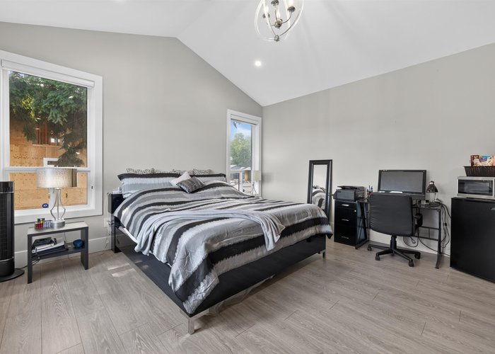12985 88 Avenue, Surrey, BC V3W 3K2 |  Photo 47