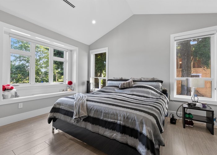 12985 88 Avenue, Surrey, BC V3W 3K2 |  Photo 48