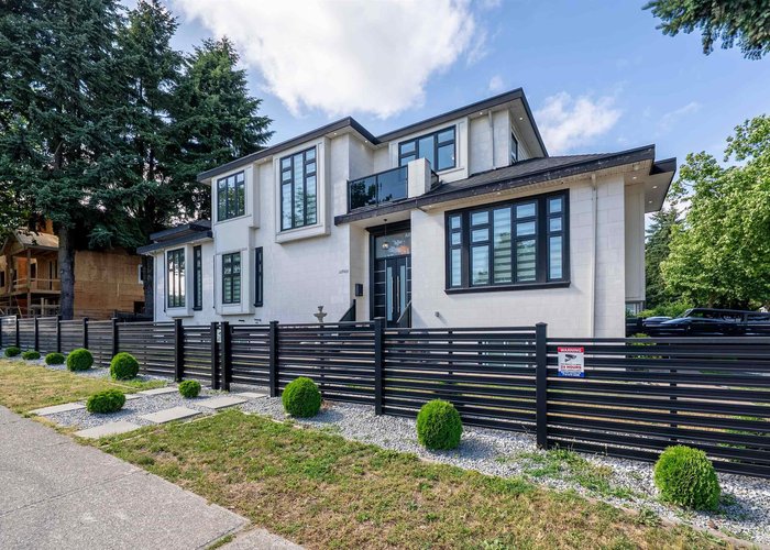 12985 88 Avenue, Surrey, BC V3W 3K2 |  Photo 33