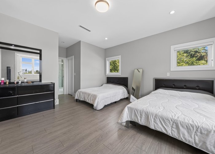 12985 88 Avenue, Surrey, BC V3W 3K2 |  Photo 51