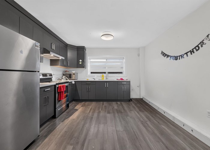 12985 88 Avenue, Surrey, BC V3W 3K2 |  Photo 63