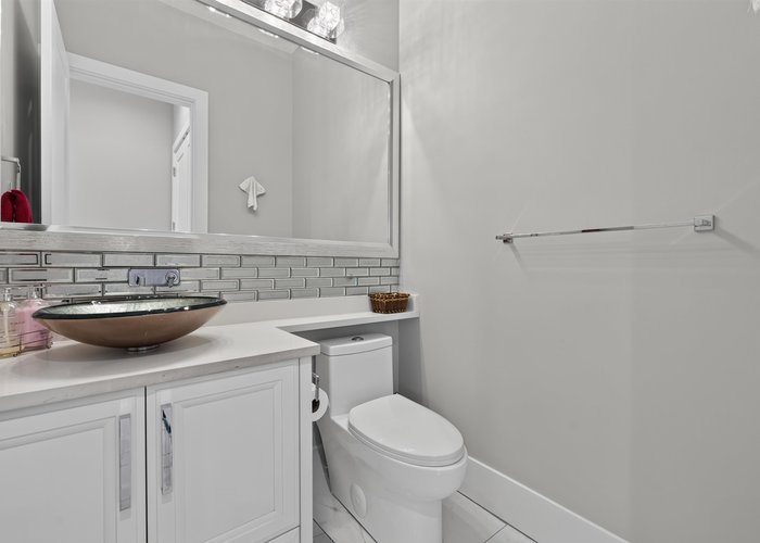 12985 88 Avenue, Surrey, BC V3W 3K2 |  Photo 40
