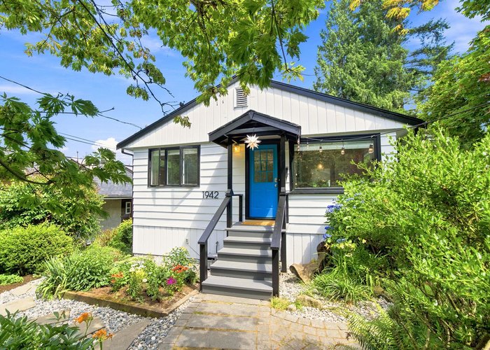 1942 Banbury Road, North Vancouver, BC V7G 1W5 |  Photo 36