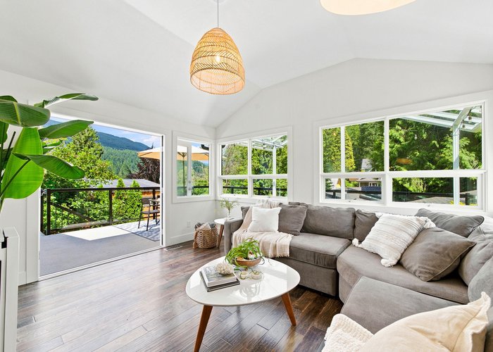 1942 Banbury Road, North Vancouver, BC V7G 1W5 |  Photo 45
