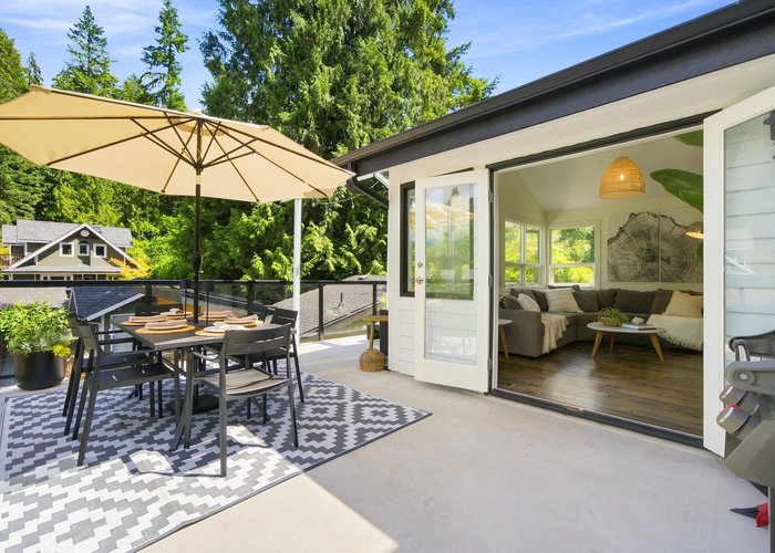1942 Banbury Road, North Vancouver, BC V7G 1W5 |  Photo 46