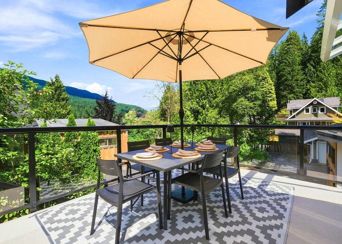 1942 Banbury Road, North Vancouver, BC V7G 1W5 |  Photo 47