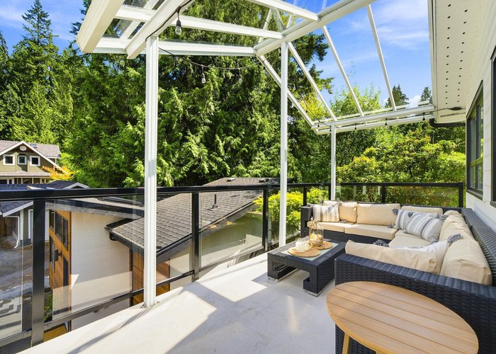 1942 Banbury Road, North Vancouver, BC V7G 1W5 |  Photo 48