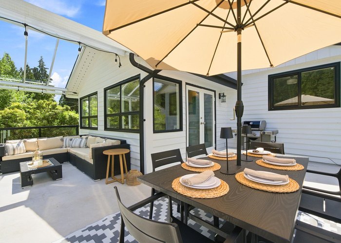 1942 Banbury Road, North Vancouver, BC V7G 1W5 |  Photo 49