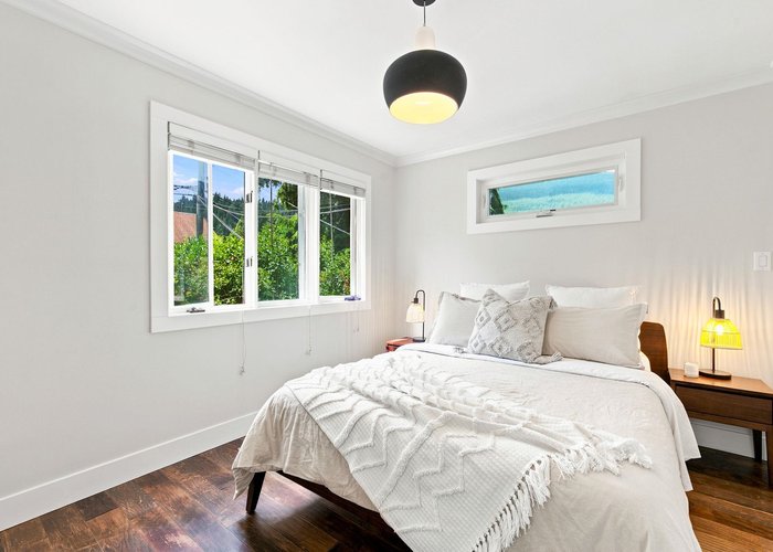 1942 Banbury Road, North Vancouver, BC V7G 1W5 |  Photo 50