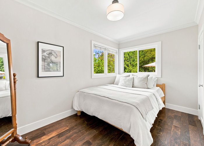 1942 Banbury Road, North Vancouver, BC V7G 1W5 |  Photo 52
