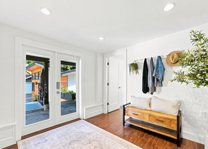1942 Banbury Road, North Vancouver, BC V7G 1W5 |  Photo 53