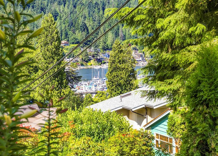 1942 Banbury Road, North Vancouver, BC V7G 1W5 |  Photo 37