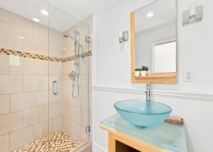 1942 Banbury Road, North Vancouver, BC V7G 1W5 |  Photo 55