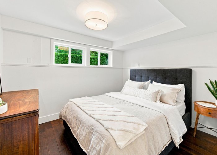 1942 Banbury Road, North Vancouver, BC V7G 1W5 |  Photo 56