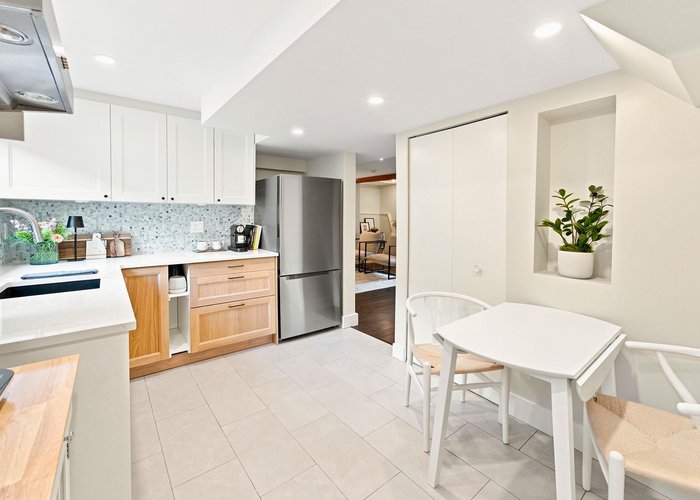 1942 Banbury Road, North Vancouver, BC V7G 1W5 |  Photo 58