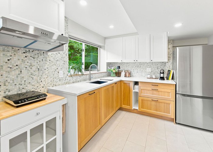 1942 Banbury Road, North Vancouver, BC V7G 1W5 |  Photo 59