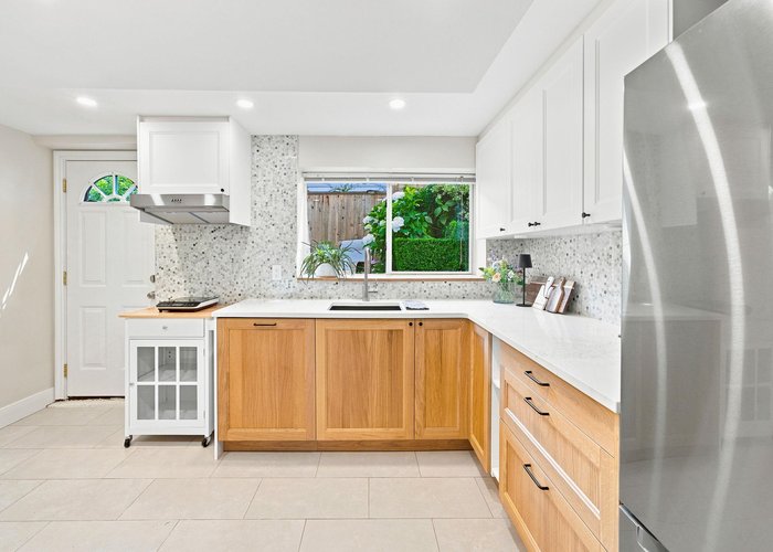1942 Banbury Road, North Vancouver, BC V7G 1W5 |  Photo 60
