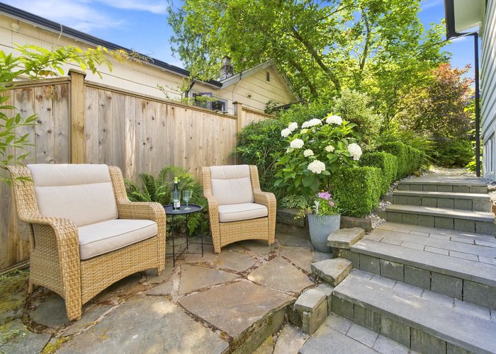 1942 Banbury Road, North Vancouver, BC V7G 1W5 |  Photo 61