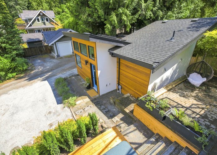 1942 Banbury Road, North Vancouver, BC V7G 1W5 |  Photo 62