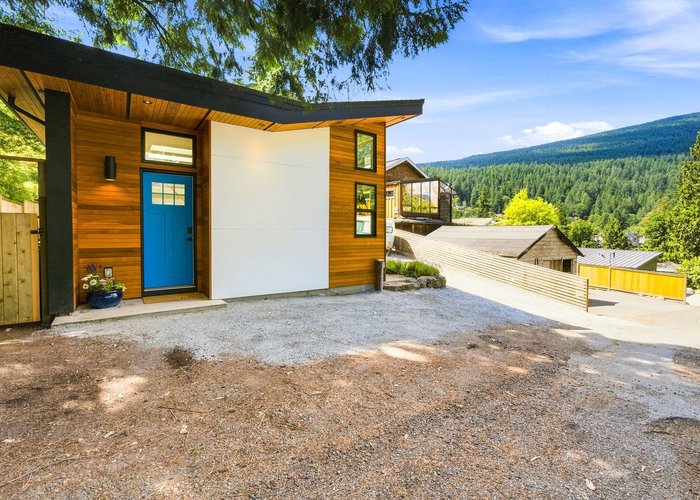 1942 Banbury Road, North Vancouver, BC V7G 1W5 |  Photo 63