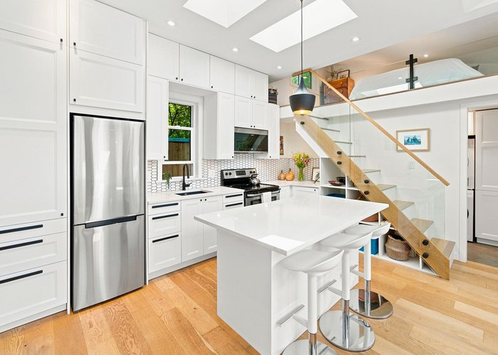 1942 Banbury Road, North Vancouver, BC V7G 1W5 |  Photo 64