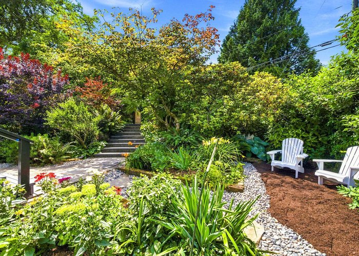 1942 Banbury Road, North Vancouver, BC V7G 1W5 |  Photo 38