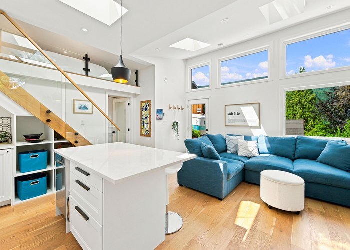 1942 Banbury Road, North Vancouver, BC V7G 1W5 |  Photo 66