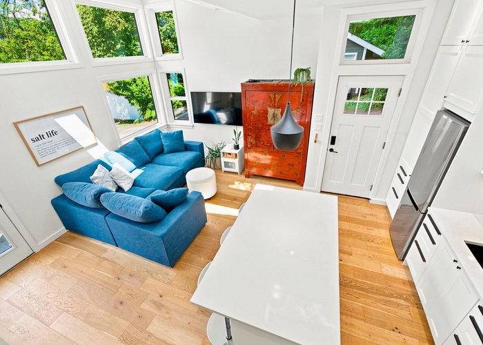 1942 Banbury Road, North Vancouver, BC V7G 1W5 |  Photo 67