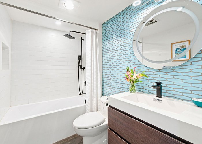 1942 Banbury Road, North Vancouver, BC V7G 1W5 |  Photo 68