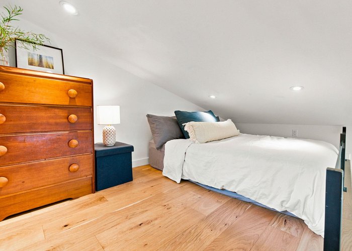 1942 Banbury Road, North Vancouver, BC V7G 1W5 |  Photo 69