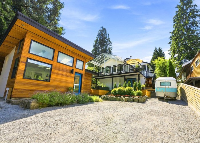 1942 Banbury Road, North Vancouver, BC V7G 1W5 |  Photo 70