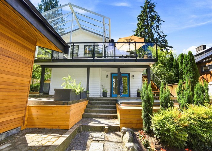 1942 Banbury Road, North Vancouver, BC V7G 1W5 |  Photo 71