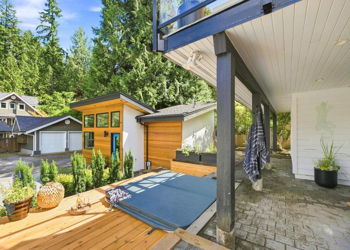 1942 Banbury Road, North Vancouver, BC V7G 1W5 |  Photo 72