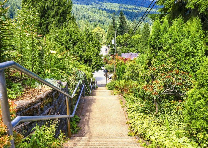 1942 Banbury Road, North Vancouver, BC V7G 1W5 |  Photo 75