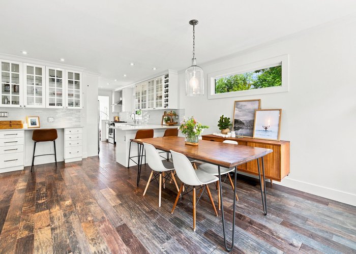 1942 Banbury Road, North Vancouver, BC V7G 1W5 |  Photo 40