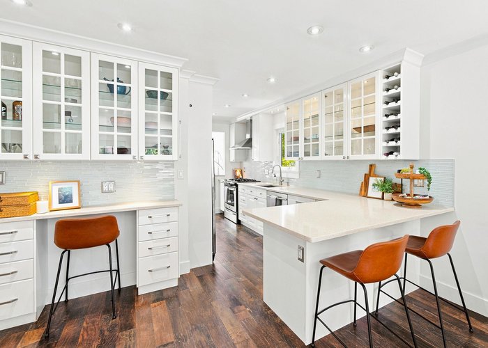 1942 Banbury Road, North Vancouver, BC V7G 1W5 |  Photo 41