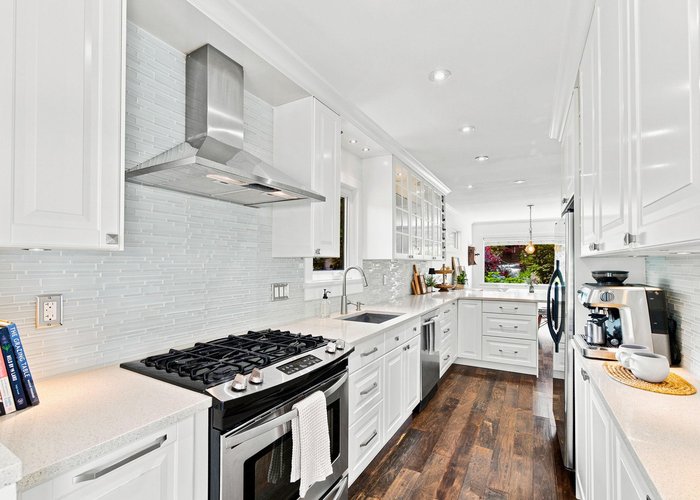 1942 Banbury Road, North Vancouver, BC V7G 1W5 |  Photo 42