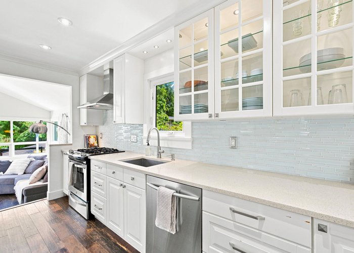 1942 Banbury Road, North Vancouver, BC V7G 1W5 |  Photo 43