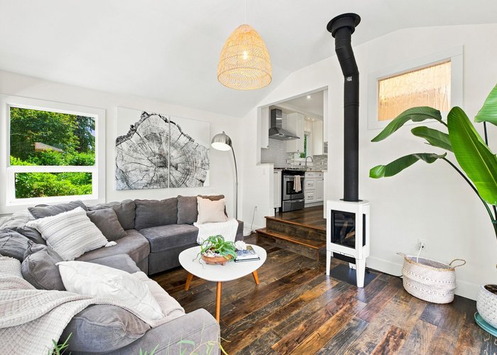 1942 Banbury Road, North Vancouver, BC V7G 1W5 |  Photo 44