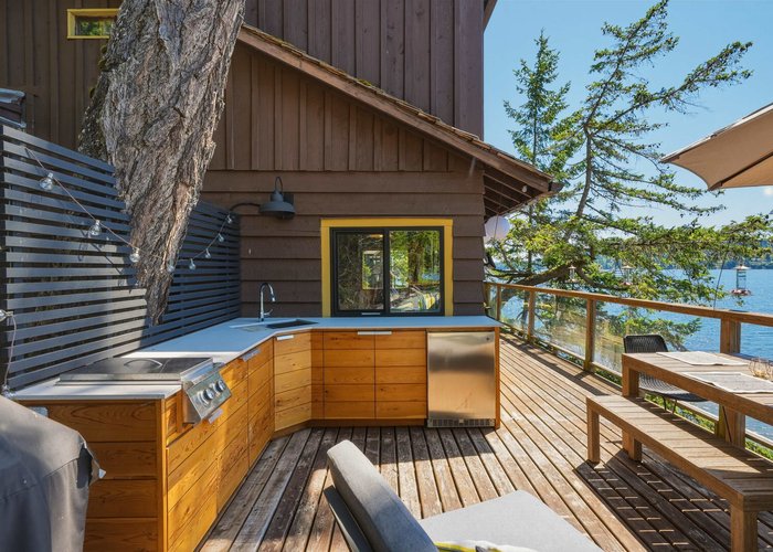 6075 Coracle Drive, Sechelt, BC V7Z 0C9 |  Photo 32