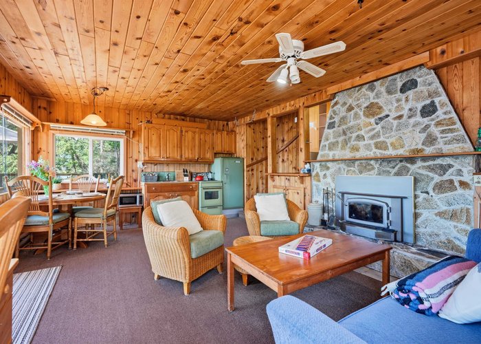 6075 Coracle Drive, Sechelt, BC V7Z 0C9 |  Photo 41