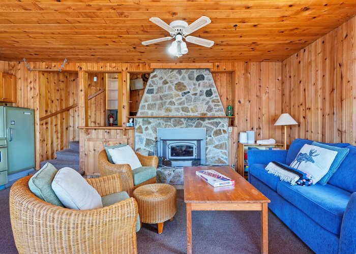 6075 Coracle Drive, Sechelt, BC V7Z 0C9 |  Photo 42