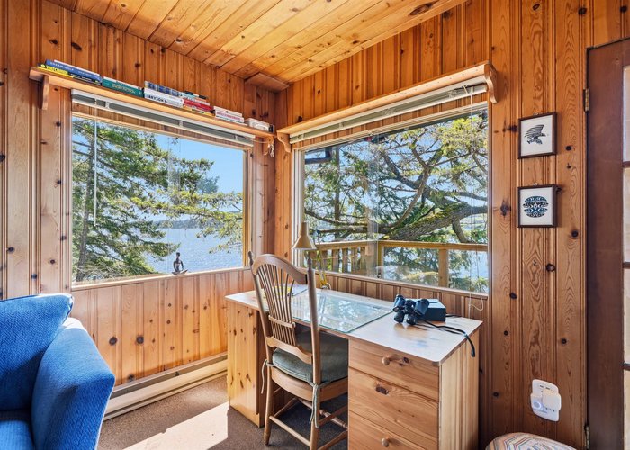 6075 Coracle Drive, Sechelt, BC V7Z 0C9 |  Photo 43