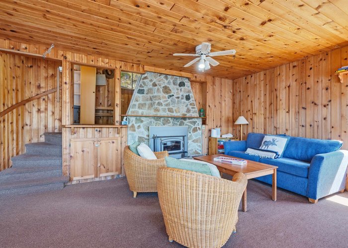 6075 Coracle Drive, Sechelt, BC V7Z 0C9 |  Photo 44