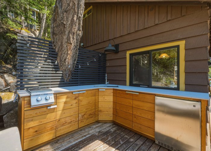 6075 Coracle Drive, Sechelt, BC V7Z 0C9 |  Photo 49