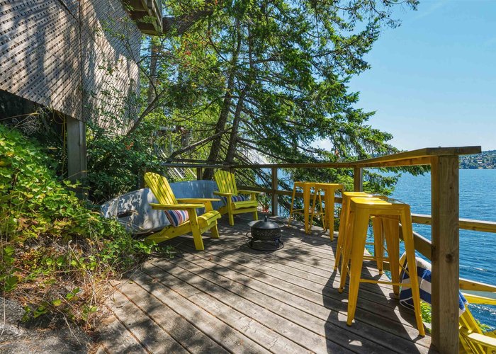 6075 Coracle Drive, Sechelt, BC V7Z 0C9 |  Photo 51
