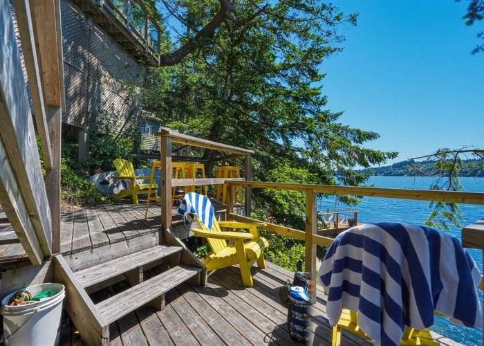 6075 Coracle Drive, Sechelt, BC V7Z 0C9 |  Photo 52